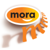 mora