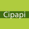 cipapi