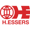 H.Essers