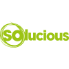 solucious_logo