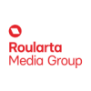 roularta_logo