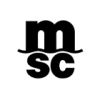 msc_logo