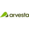 arvesta