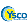 ysco