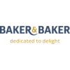 BAKER & BAKER baker&baker_logo