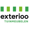 Exterioo exterioo-logo