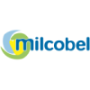 milcobel