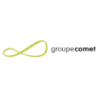 comet_logo