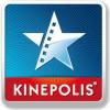 kinepolis
