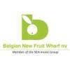 bnfw_logo