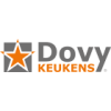 logo_dovy 