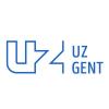 vacatures-uz-gent