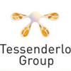 jobs-tessenderlo-group