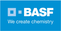 jobs_basf