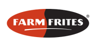 jobs_farm_frites