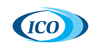 jobs_ICO