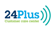 24-plus