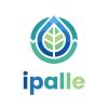 logo_ipalle