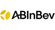 jobs_ab_inbev