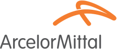 jobs_arcelormittal