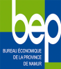 jobs_bep