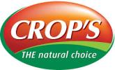 crops