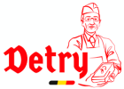 jobs_detry