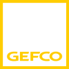 jobs_gefco