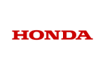 jobs_honda