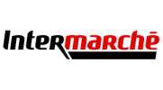 jobs_intermarche