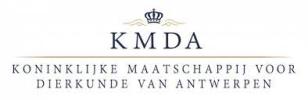 jobs_kmda