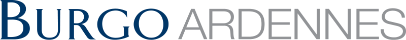 burgo_ardennes