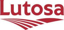 jobs_lutosa