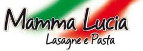 mamma_lucia