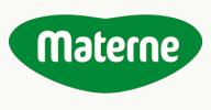jobs_materne