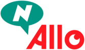 jobs_n-allo