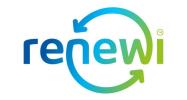 renewi