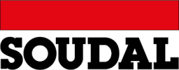 jobs_soudal