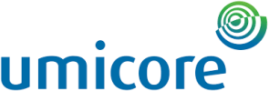 jobs_umicore
