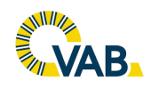 jobs_vab