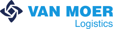 jobs_van_moer