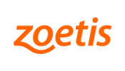 jobs_zoetis