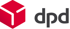 jobs_dpd