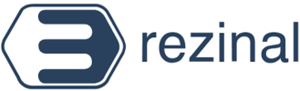 jobs_rezinal