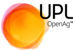upl