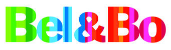 bel_en_bo