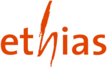 jobs_ethias