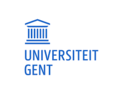 jobs_universiteit_gent
