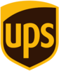 jobs_ups