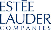 jobs_estee_lauder